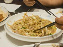 -码头鲜精致威海菜(欧乐坊店)