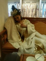 -盘子古摄影(顶务店)