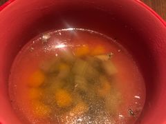 -404干式熟成牛排馆•聚会餐厅