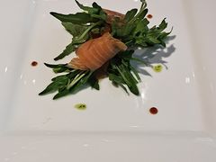 -西堤牛排(南京龙江店)
