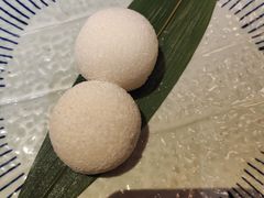 -二丁目食堂(铁西万象汇店)