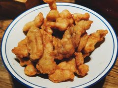 -滴水·湘逢(南汇大学城生活广场店)