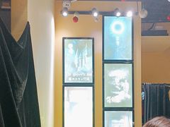 -谜盒子奇幻密室(南屏店)