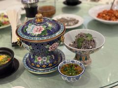 -花家怡园
