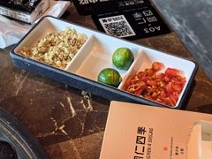 -同仁四季椰子鸡(福田车公庙店)