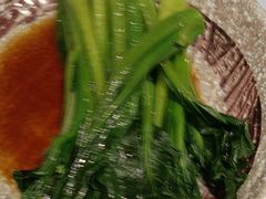 -松雅轩(大源店)