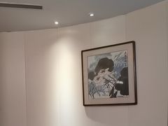 -豆花酒楼·三十八年匠心(秦皇东大街店)