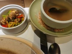 -王品牛排(福州泰禾店)