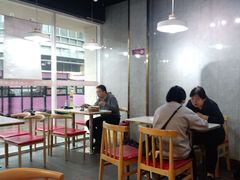 -百年尹氏汤包(湖南路狮子桥店)