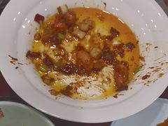 -宏状元现熬粥·京味菜(五棵松店)