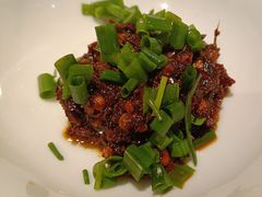 -黔凤辣子鸡