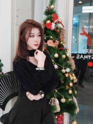 -5M HAIR SALON