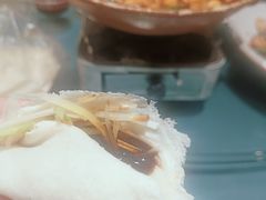 -董厨煨汤馆(车站路店)