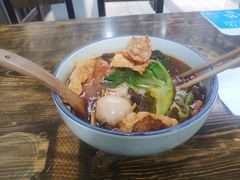-陈记柳州螺蛳粉(大坪店)