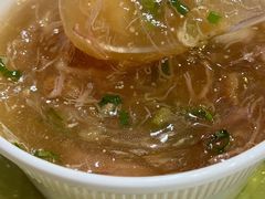 -食盈碗仔翅(星玺广场店)