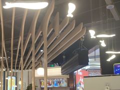 -三江源活鱼现烤(维多利摩尔城店)