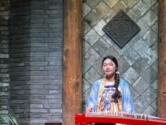 -红运火锅·中国名火锅·国风演绎(省体店)