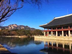 -景福宫