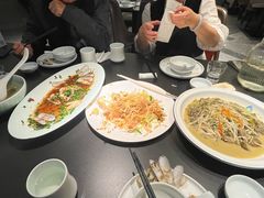 -浙C老邻舍(西城海错店)