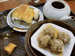 -恒兴发茶店(水巷口店)