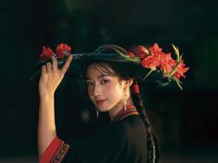 -天津市南开区科技实验中学