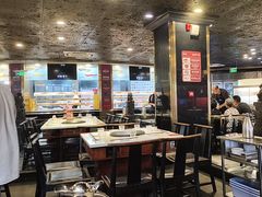 -川西坝子火锅(金沙1.0直营店)