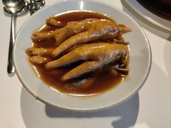 -潮民公馆(BFC外滩金融中心店)