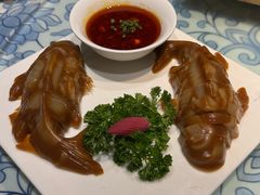 -群英会·三国菜(曹魏古城店)