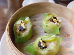 -巴黎轩(澳门巴黎人店)