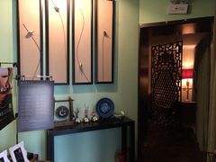 -布梵·台式热敷古法按摩Massage·Spa(品尊国际店)