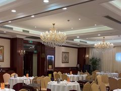 -金时代顺风大酒店(协泰店)