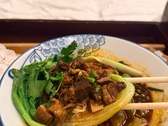 -鼎族怡华·指压·经络·疗愈SPA(紫荆店)