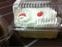 iphone_upload_pic-红宝石·鲜奶小方·海派西点房(浦三店)