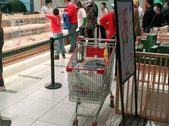 -泸溪河桃酥(欧尚店)