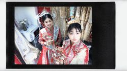 -柏拉图婚纱馆