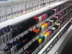 -KKV(深圳kk one 店)