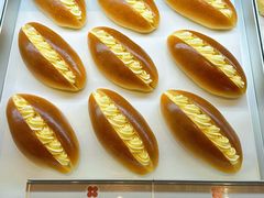 -红花点心局(护国寺店)