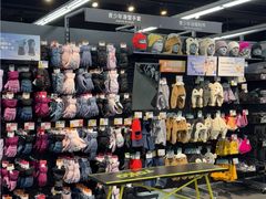 -迪卡侬(西三旗店)