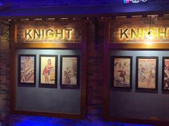 -骑士KTV(红谷滩万达店)
