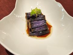 -久宴·天目湖大鱼头(恐龙园店)