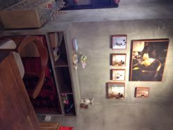 iphone_upload_pic-韩国乐上Rosy Baby儿童摄影(海光寺店)