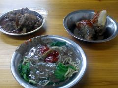 android_upload_pic-东兴牛肉店(庄府巷店)