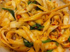 -青水瓦台汤泉(未央店)