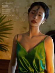 -至臻微拉婚纱摄影