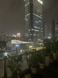-恒妍医美·韩国定制抗衰中心