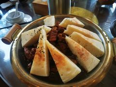 -外公的饺子外婆的面(高铁东站店)