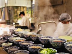 -上海静安香格里拉大酒店