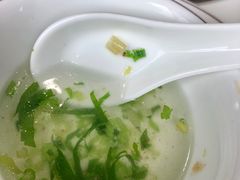 -潮发潮汕牛肉店(龙洞店)