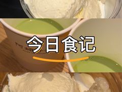 -阿嬷手作(上海万象城店)