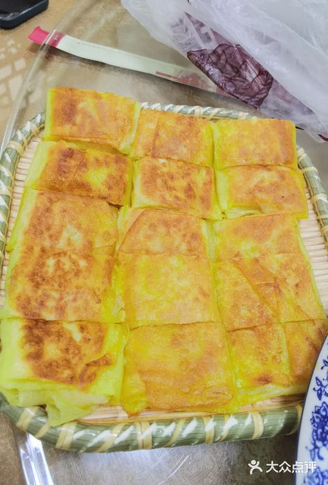 郭记家常菜下水馆图片
